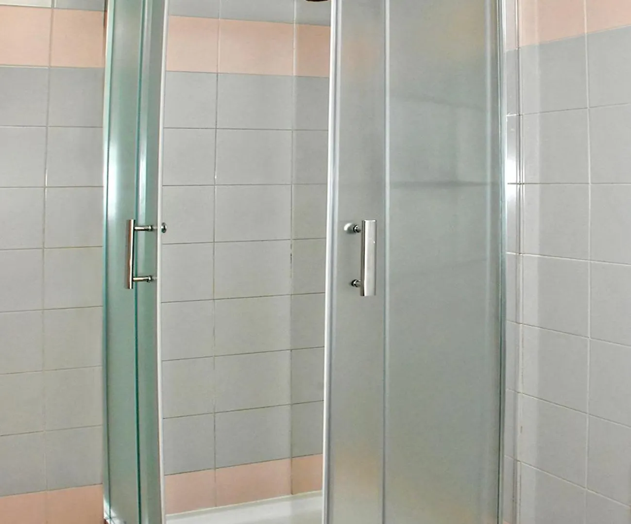 Hotel Exclusive In Pieno Centro - Nuova Gestione 2025 Riccione