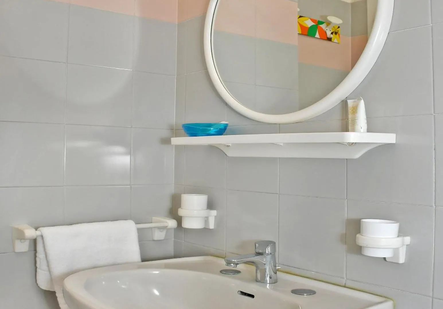 Hotel Exclusive In Pieno Centro - Nuova Gestione 2025 Riccione