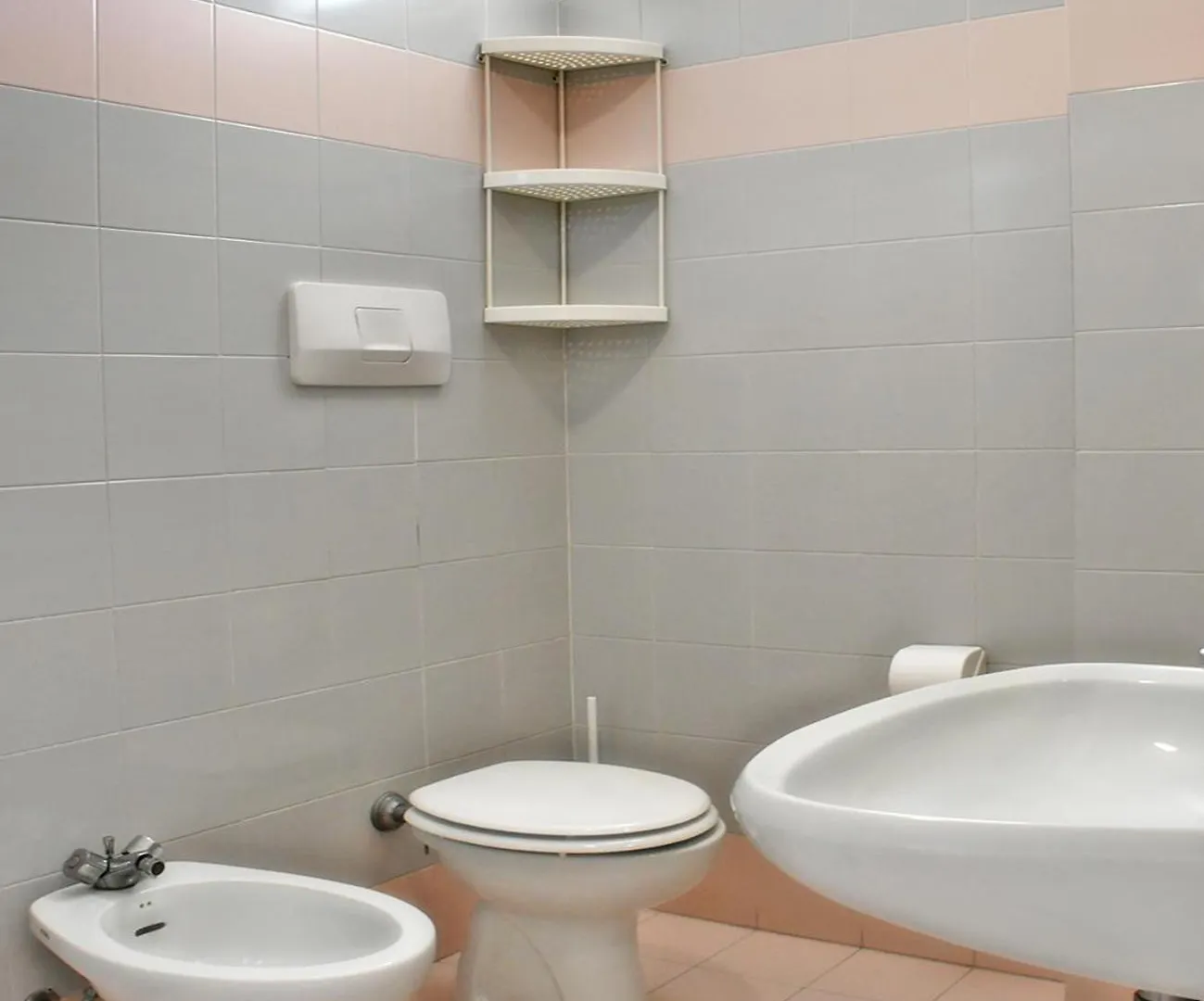 Hotel Exclusive In Pieno Centro - Nuova Gestione 2025 Riccione