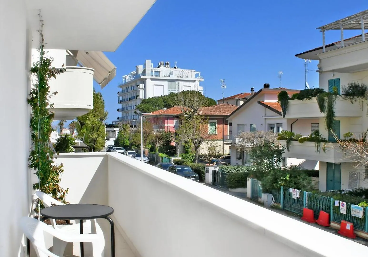 Hotel Exclusive In Pieno Centro - Nuova Gestione 2025 Riccione 2*,