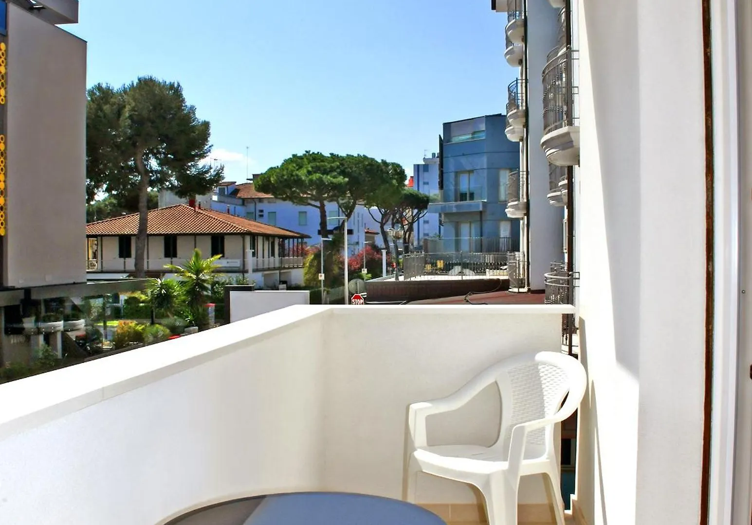 Hotel Exclusive In Pieno Centro - Nuova Gestione 2025 Riccione 2*,