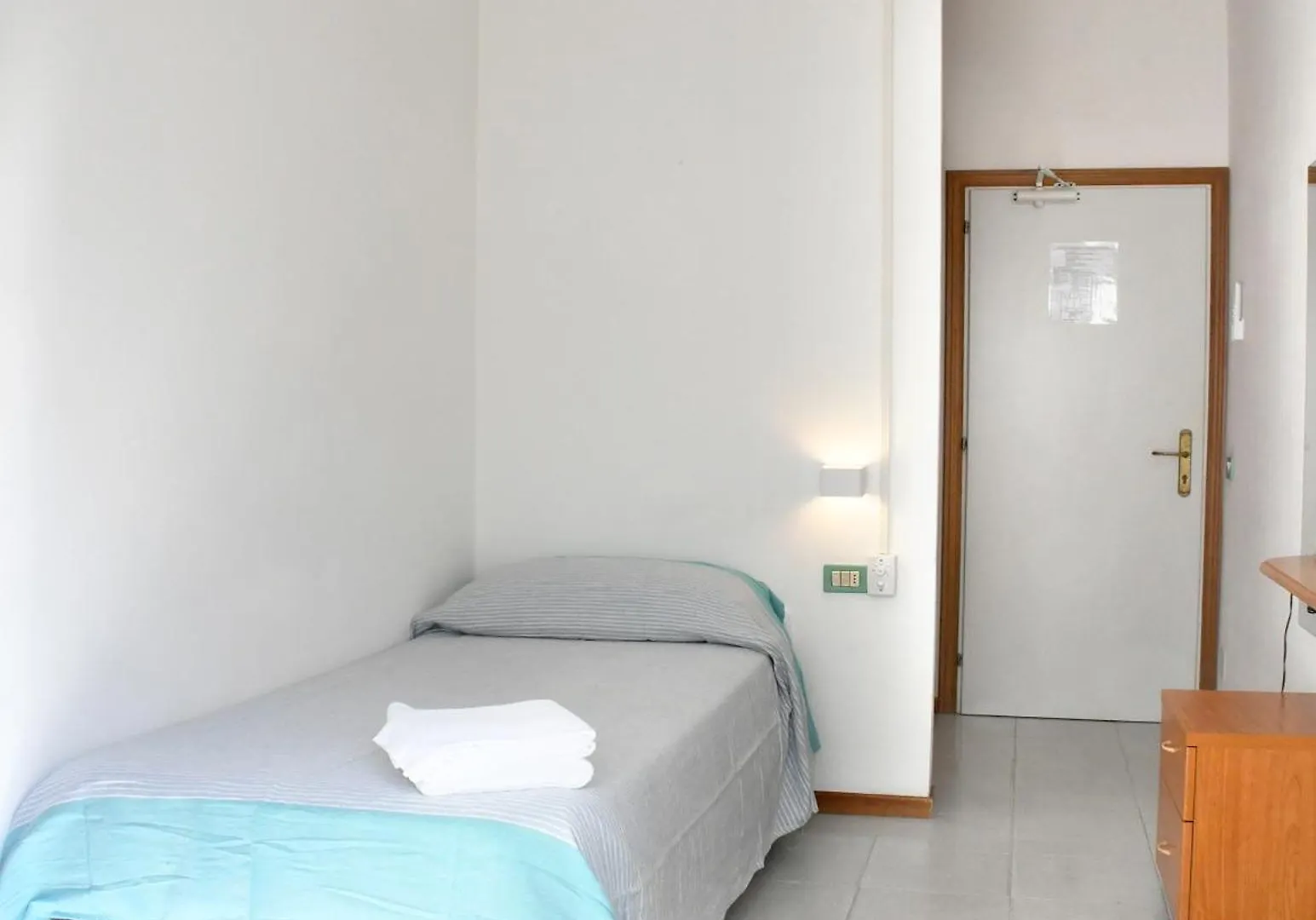 Hotel Exclusive In Pieno Centro - Nuova Gestione 2025 Riccione