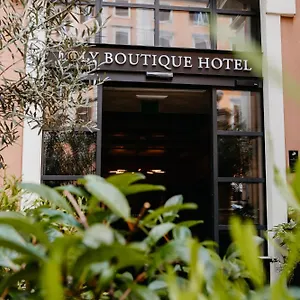 loly-boutique-hotel-roma.it-romehotels.com/