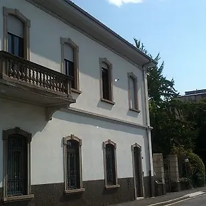 Gio'el Affittacamere