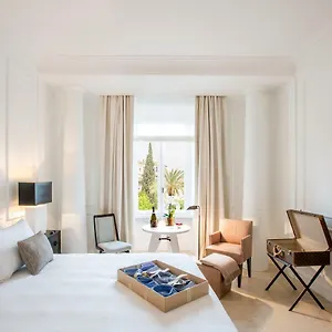 Maison d'hôtes Residenza B Rome