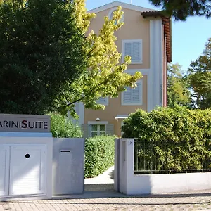 Aparthotel Ceccarini