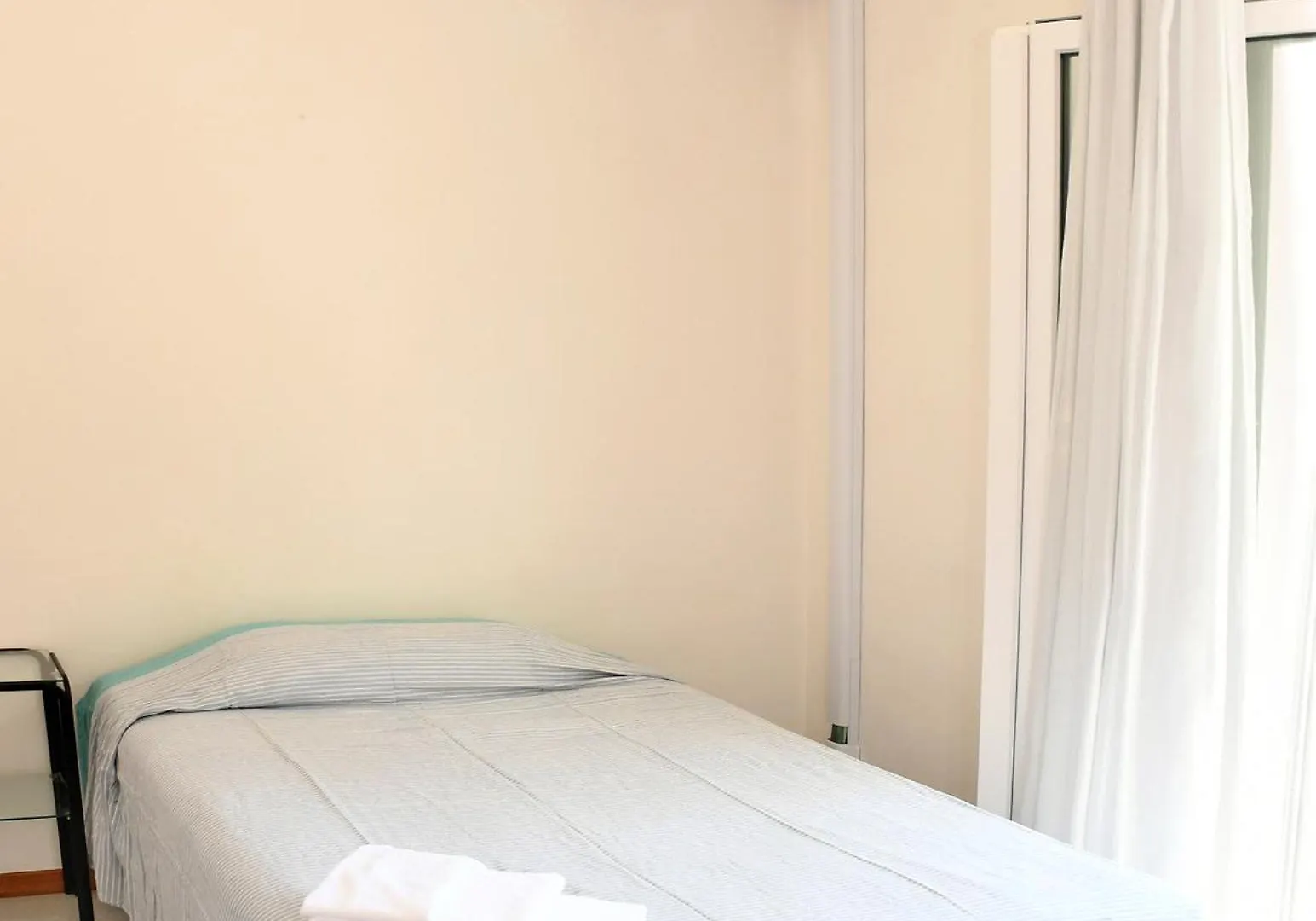**  Hotel Exclusive In Pieno Centro - Nuova Gestione 2025 Riccione Italy
