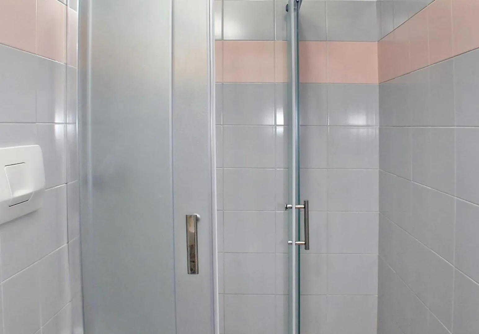 Hotel Exclusive In Pieno Centro - Nuova Gestione 2025 Riccione 2*,