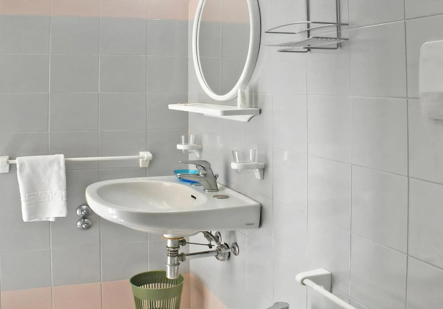Hotel Exclusive In Pieno Centro - Nuova Gestione 2025 Riccione